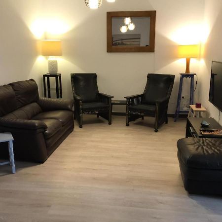 Alhaurin Old Town, Casa Flamingo, 2 Bed Apartment Alhaurín el Grande Eksteriør bilde
